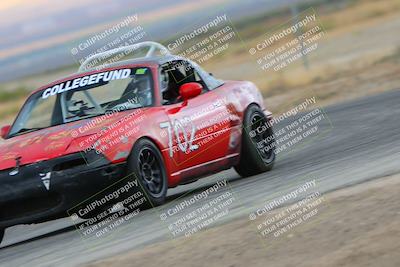 media/Sep-30-2023-24 Hours of Lemons (Sat) [[2c7df1e0b8]]/Track Photos/10am (Star Mazda)/